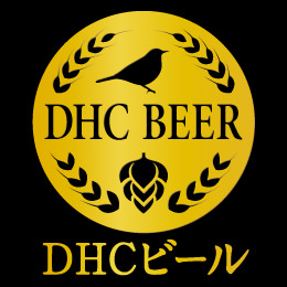 DHC Beer