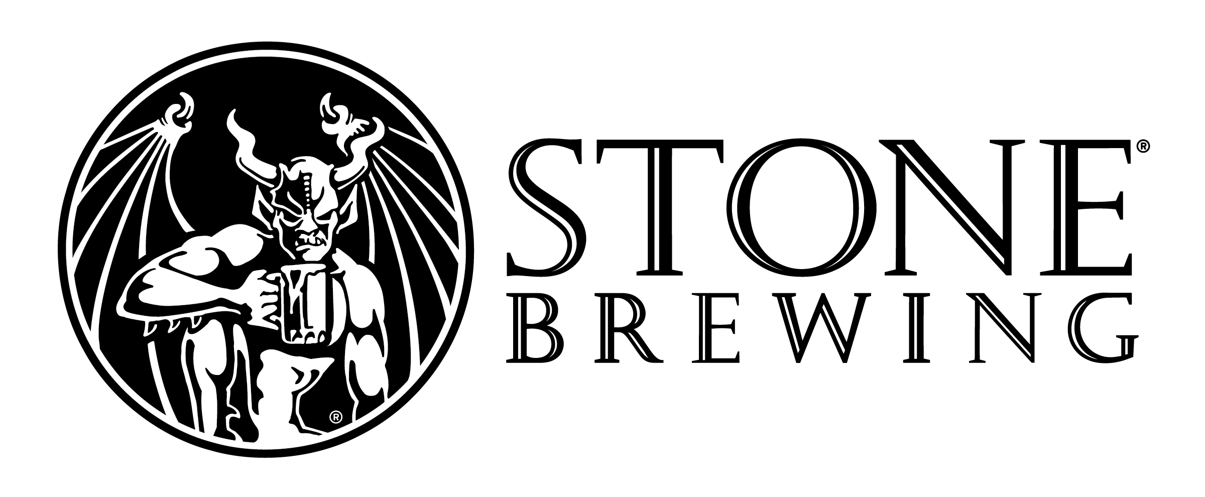 11 5 土 渋谷で Stone Brewing Co 創業周年イベント開催 日本ビアジャーナリスト協会