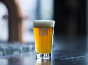 T.Y.HARBOR BREWERYクラフトビール醸造所見学ツアー開催