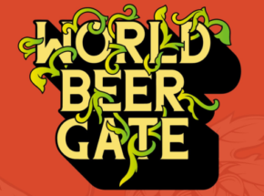 最先端海外クラフトビールを大阪で！「World Beer Gate」6/8～9開催