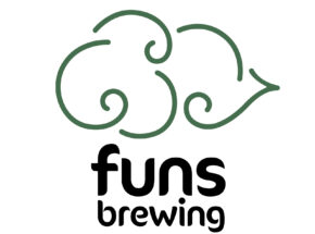 funs brewing_logo